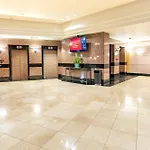 Spacious Downtown Executive Retreat - Free Parking